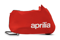 Aprilia Accessories - VEHICLE COVER - INDOOR USE