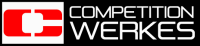 Competition Werkes - COMPETITION WERKES FENDER ELIMINATOR