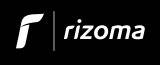 Rizoma - Rizoma License Plate Tail Tidy Kit