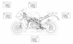 Decal Category Image