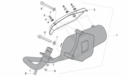 Exhaust Unit Category Image