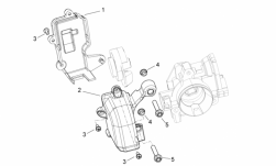 Throttle Body Protection Category Image