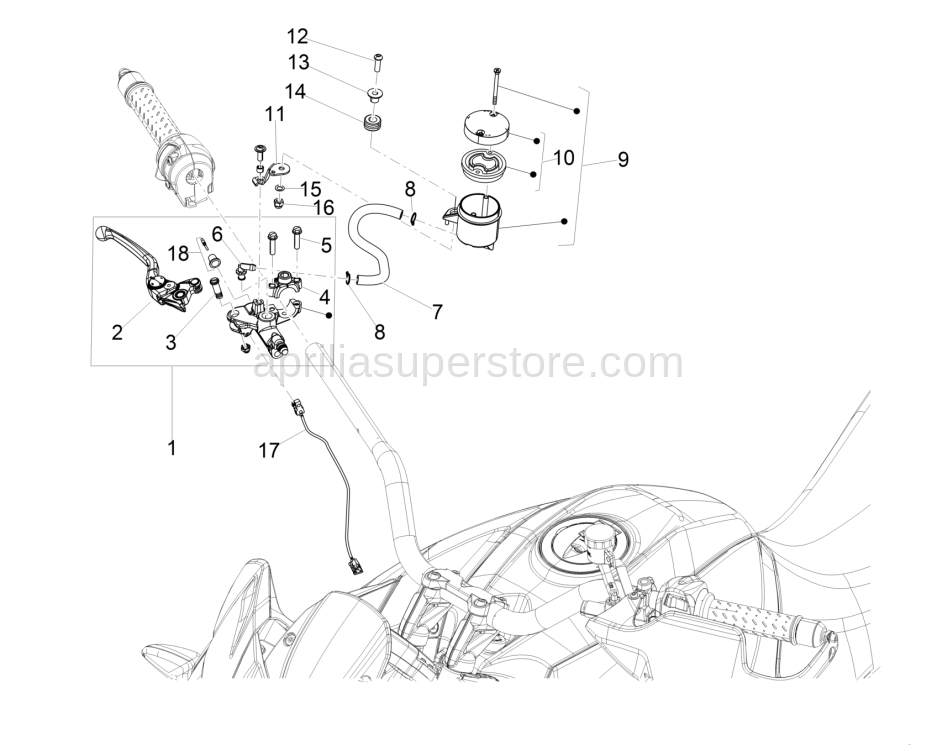 Pin on Sketch drawing position