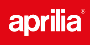 Aprilia OEM Parts Search Engine