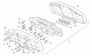 Frame - Dashboard