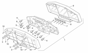 Frame - Dashboard