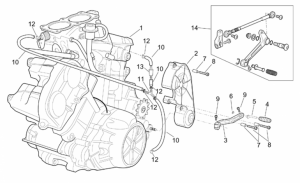 Engine - Engine