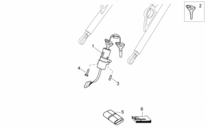 Frame - Completing Part