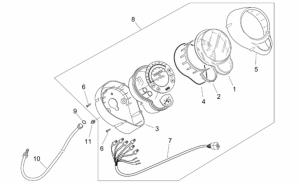 Frame - Dashboard