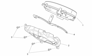 Frame - Dashboard