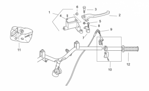 Frame - Controls II