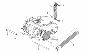 Engine - Engine II