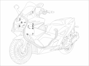 Braking System - Transmissions - Transmissions