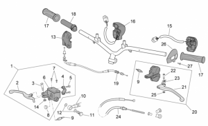 Frame - Controls