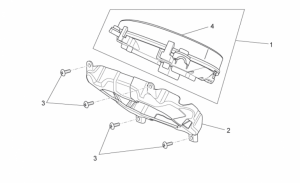 Frame - Dashboard