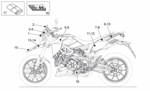 Frame - Decal -Toolkit