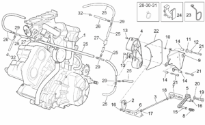 Engine - Engine