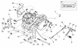 Engine - Engine