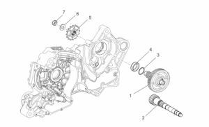 Engine - Transmission Ii