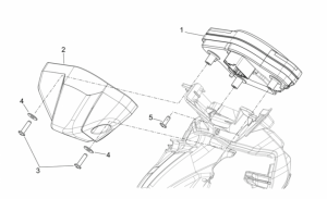 Frame - Dashboard