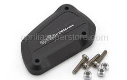 Aprilia - Billet Brake Res Cover