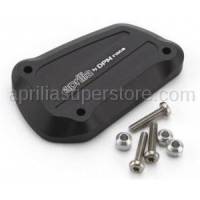 Aprilia - Billet Clutch Res Cover