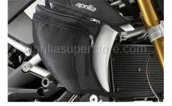 Aprilia - SIDE BAGS FOR TANK DORSODURO