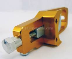 Lightech - Chain Adjusters