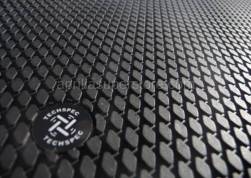 TechSpec - SNAKE SKIN TANK GRIP PADS