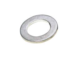 Aprilia - DRAIN PLUG WASHER