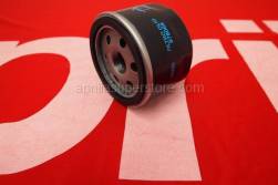 Aprilia - OEM APRILIA OIL FILTER 