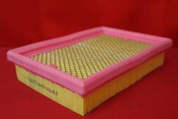 Aprilia -  Air filter