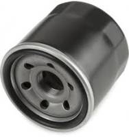 Aprilia - Aprilia OEM Oil filter