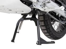 Hepco & Becker - Hepco & Becker Center Stand Aprilia Tuareg 660 '22-Present
