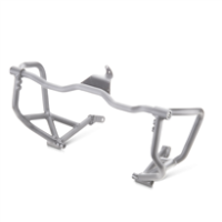 Aprilia Accessories - TUAREG 660 ENGINE GUARD KIT