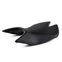 Aprilia Accessories - RIDER COMFORT SADDLE