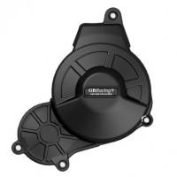 GB Racing - Engine Stator Cover by GB Racing