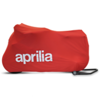 Aprilia Accessories - VEHICLE COVER - INDOOR USE