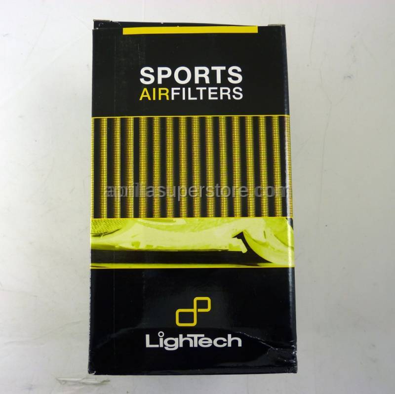Lightech - Air Filter