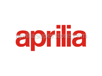 Aprilia - Mirror ball joint