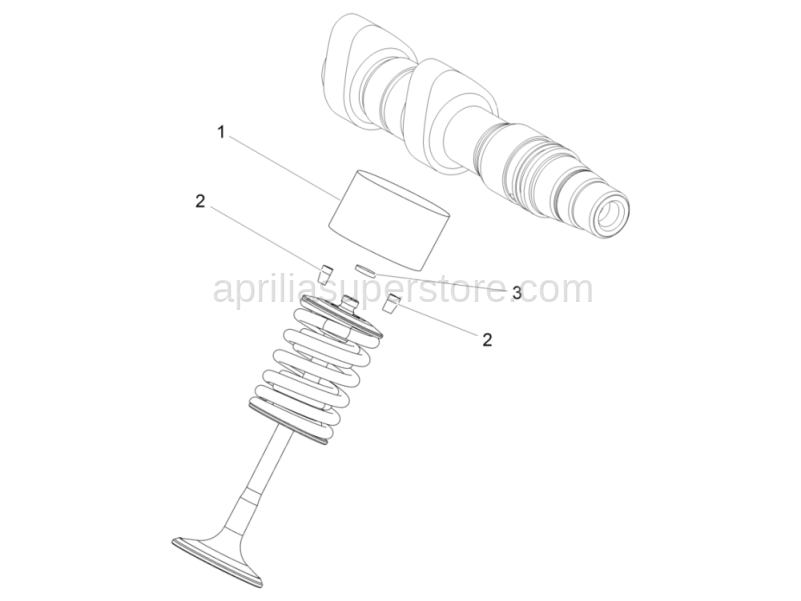 Calibrated tablet 2.80