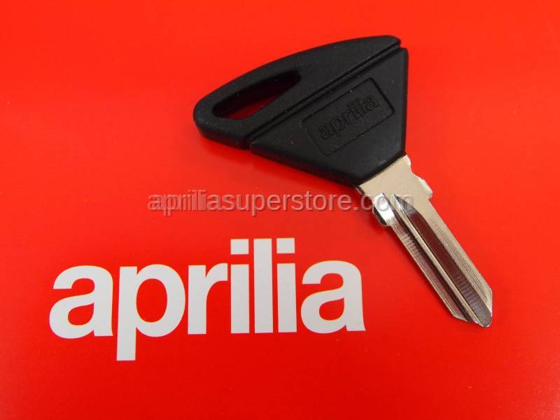 Kit serrure RMS scooter Piaggio 50 Liberty 1997-2005 643133 298581 573512 Neuf