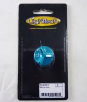Lightech - Type 3 Oil Filler Cap - Image 2