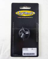 Lightech - Type 3 Oil Filler Cap - Image 4