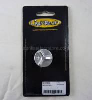 Lightech - Type 3 Oil Filler Cap - Image 5