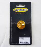 Lightech - Type 3 Oil Filler Cap - Image 6