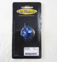 Lightech - Type 3 Oil Filler Cap - Image 7