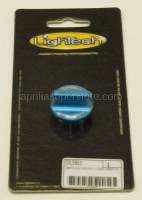 Lightech - OEM Style Oil Filler Cap - Image 5