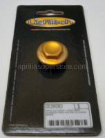 Lightech - Hex Style Oil Filler Cap - Image 5