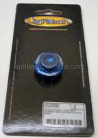 Lightech - Hex Style Oil Filler Cap - Image 7